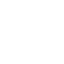 3D Pets