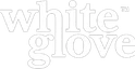 White Glove